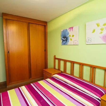 דירה Mexico Planet Costa Dorada *